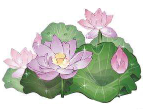 《煤專車間的焊工，我身邊的工匠》