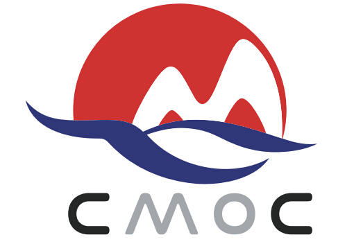 合作客戶_copy_copy